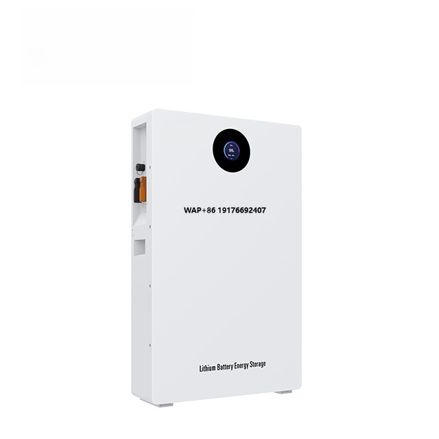 Lithium Battery 100Ah - SRNE ソーラーパワーウォール 家庭用バッテリー リチウム 48V 100Ah