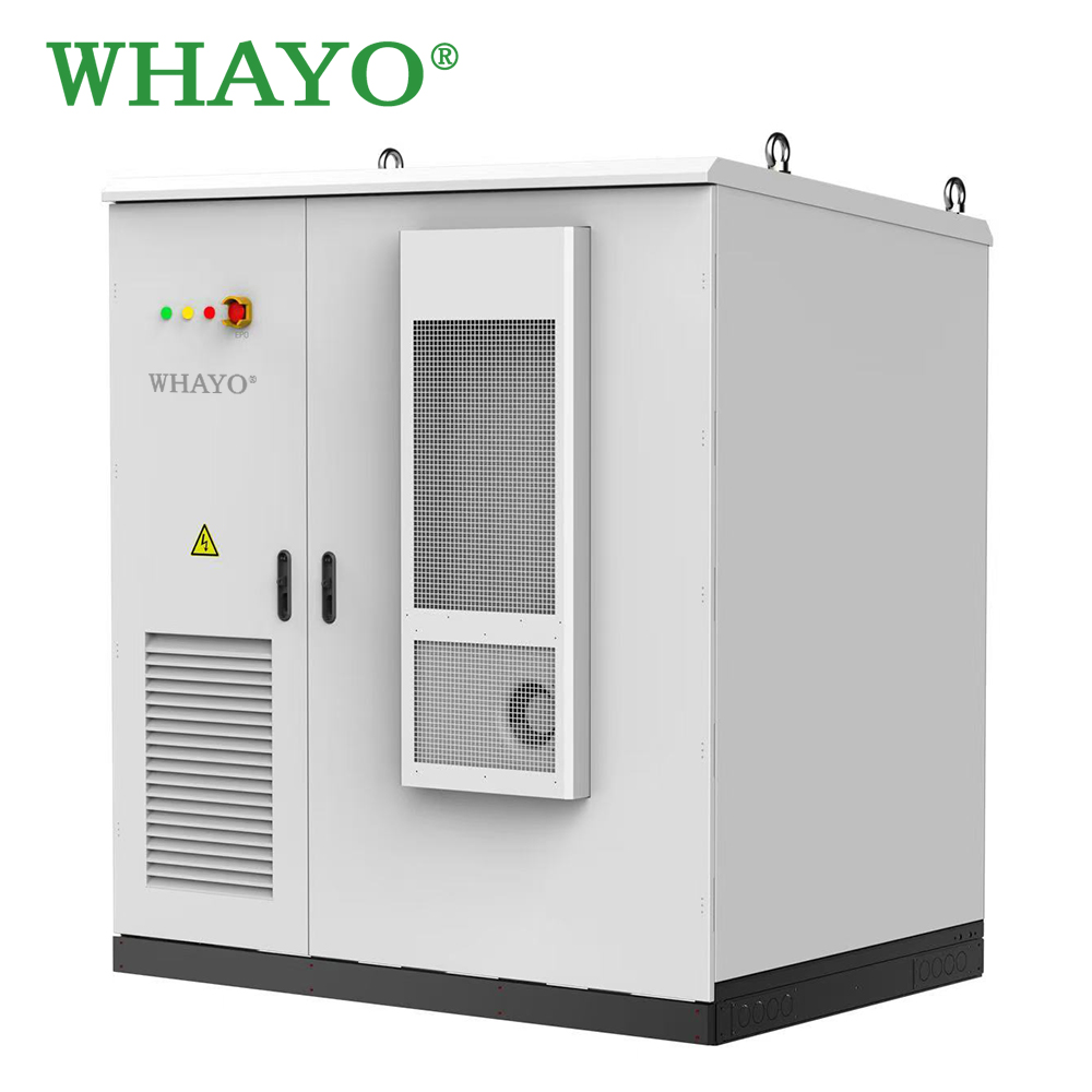 100KW（個数はオプション）太陽光発電システム ハイブリッ - Renewable Energy Bess のレビューと価格