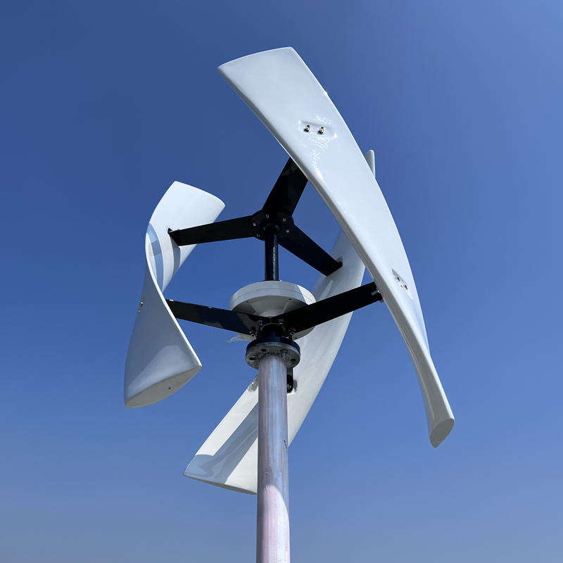 10KW 220V 380V出力、オフグリッド再生可能エネル - Renewable Energy Yes Please のレビューと価格