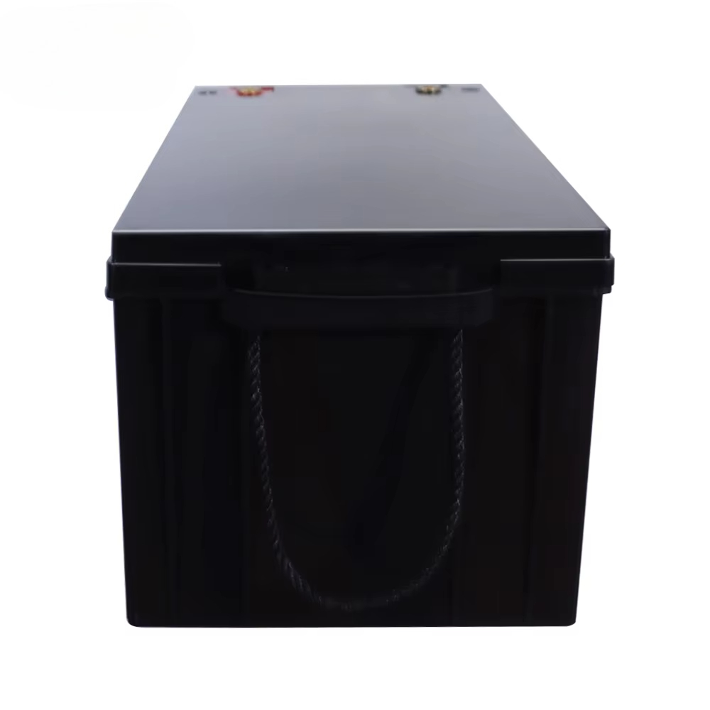 12V 100ah/200ah ソーラーバッテリー リチウム - Lithium Battery 100Ah のレビューと価格