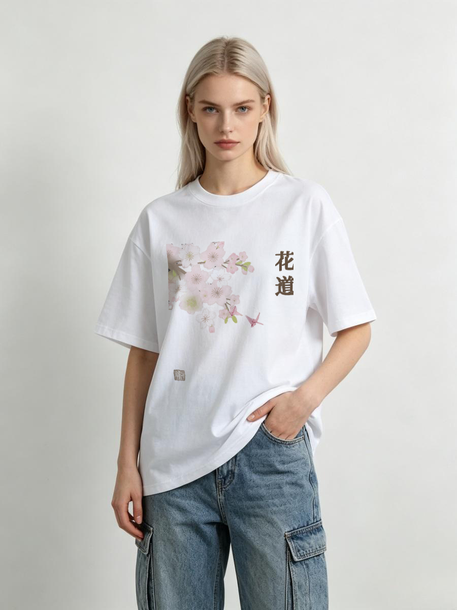 Tシャツ 隣の地域の地熱システム デザイナー 再生可能エネル - Renewable Energy Logo のレビューと価格