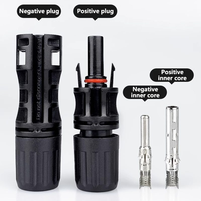 600/400/200/100/40/20/10 個太陽光発 - Renewable Energy Kit のレビューと価格