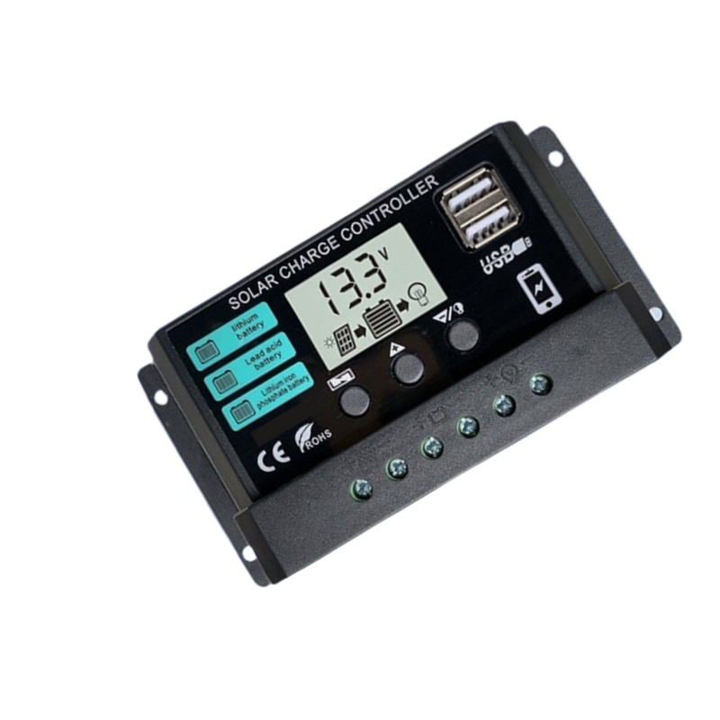 5個入り 12V1.8V 11.1V オレンジシェル 赤色表 - Renewable Energy Yes Please のレビューと価格