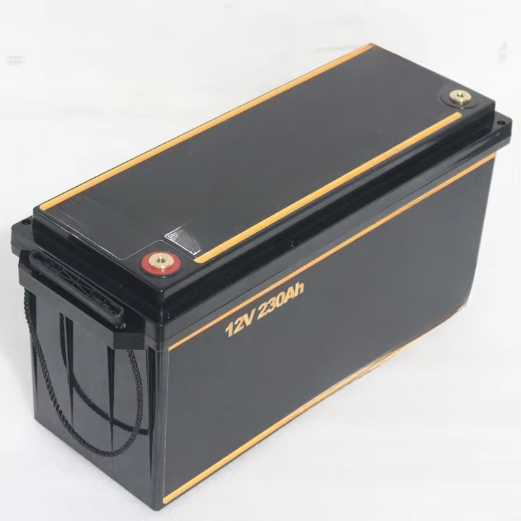 Lifepo4 12V 100Ah 200Ah 300Ah  - Lithium Battery 100Ah のレビューと価格