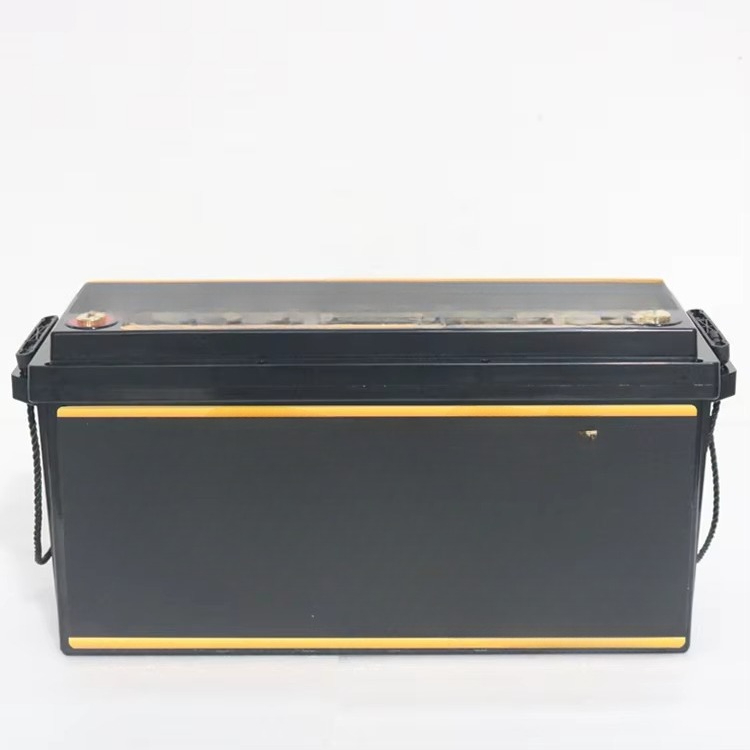 Lifepo4 12V 100Ah 200Ah 300Ah  - Lithium Battery 100Ah のレビューと価格