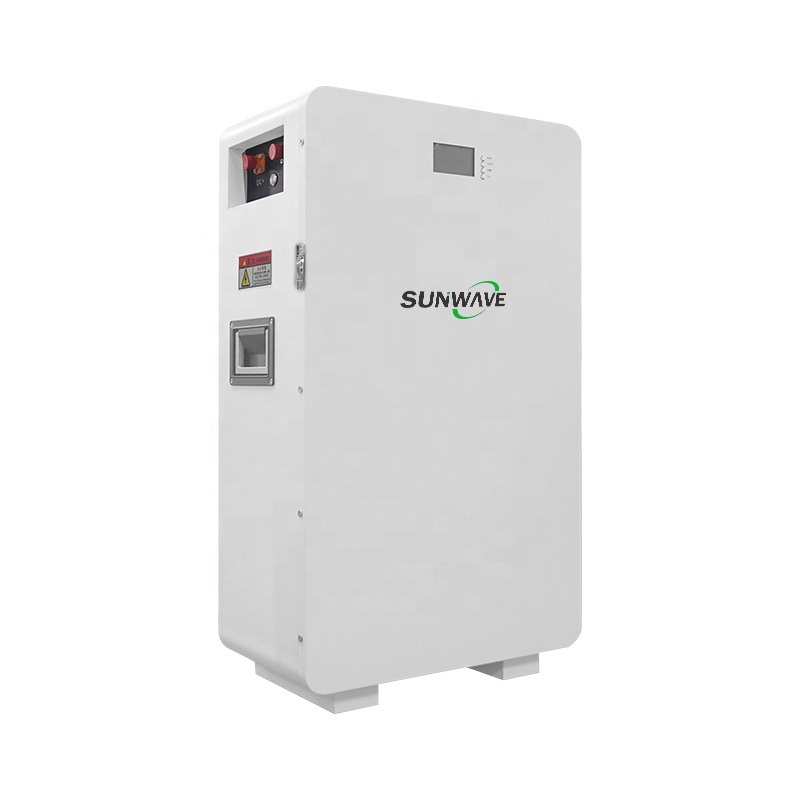 カスタマイズされた100Ah 200Ah 10KW 15KW - Lithium Battery 100Ah のレビューと価格