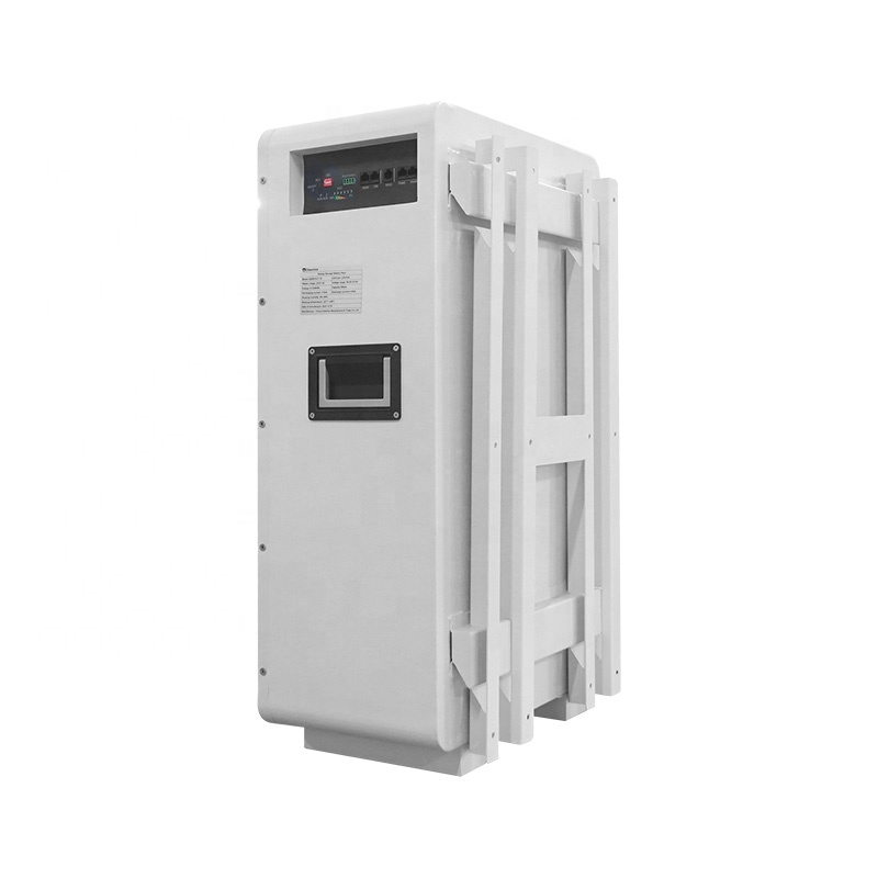 カスタマイズされた100Ah 200Ah 10KW 15KW - Lithium Battery 100Ah のレビューと価格