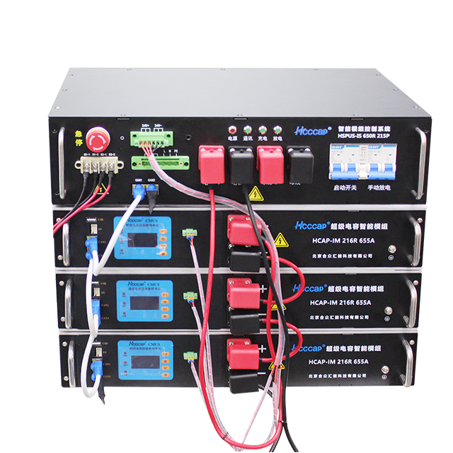 51.2V 100Ah Dyness DL5.0C リチウム - Lithium Battery 100Ah のレビューと価格