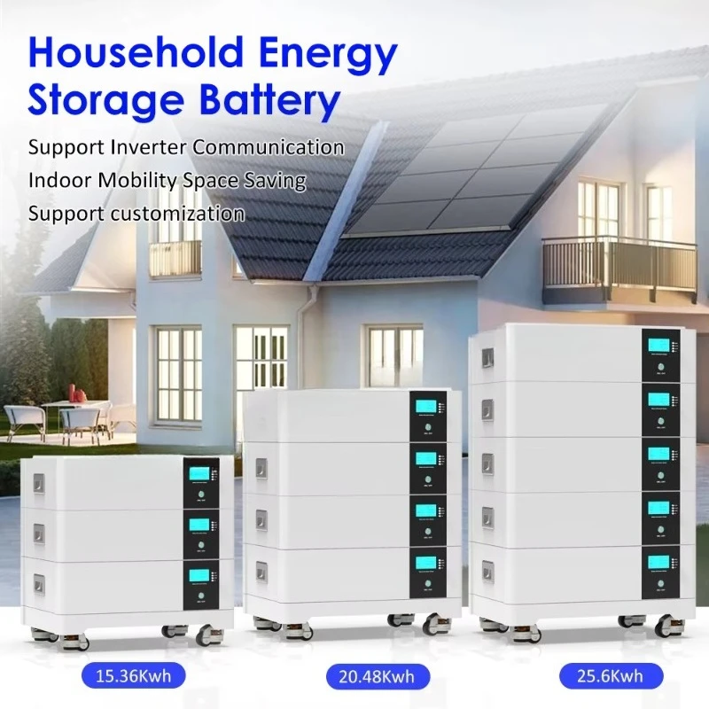 BYD 51.2Vリチウム電池ソーラー蓄電システム 48V  - Lithium Battery 100Ah のレビューと価格
