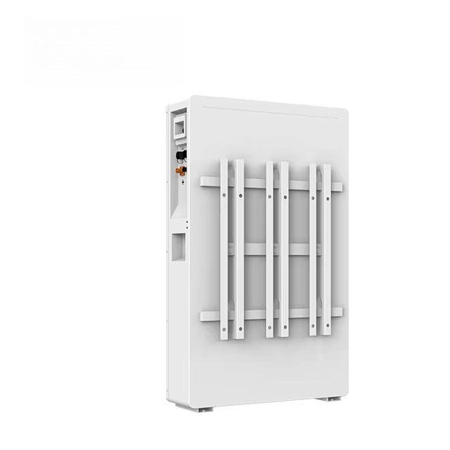 SRNE ソーラーパワーウォール 家庭用バッテリー リチウム - Lithium Battery 100Ah のレビューと価格
