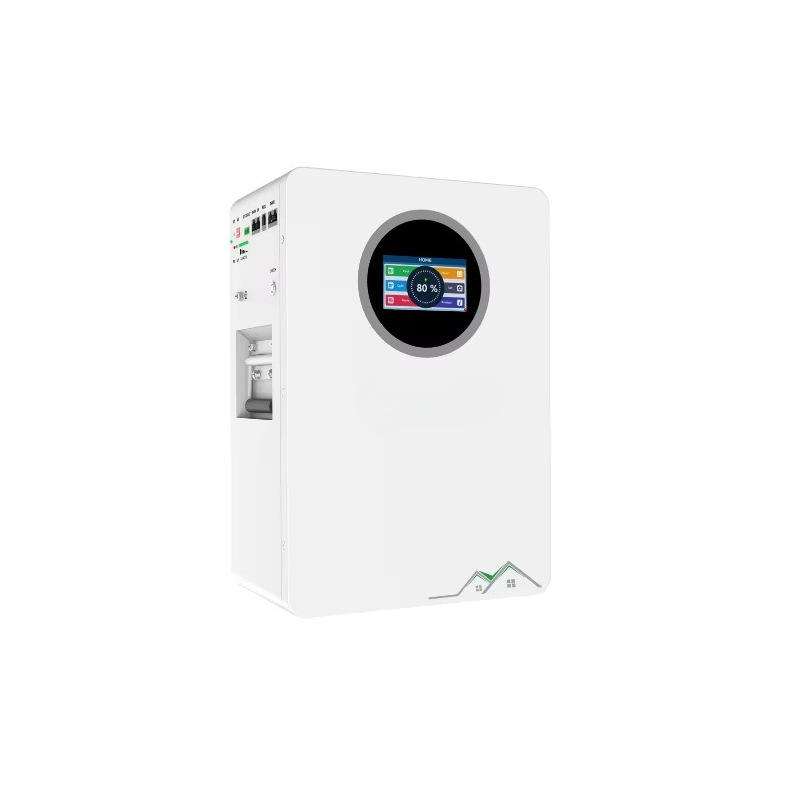 SUMT EB 25.6V 100Ah LiFePO4バッテ - Lithium Battery 100Ah のレビューと価格