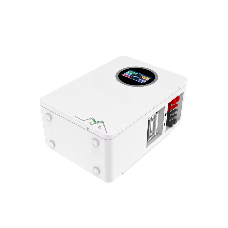SUMT EB 25.6V 100Ah LiFePO4バッテ - Lithium Battery 100Ah のレビューと価格