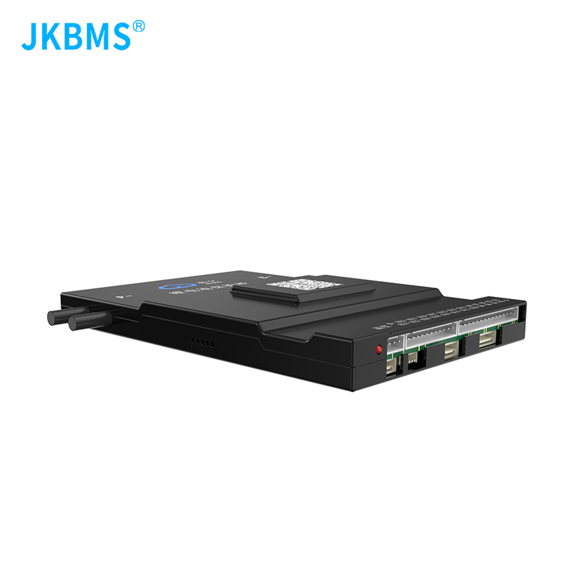 JK BMS B2A20S20P 2A バランス電流 BMS - Smart Bms のレビューと価格