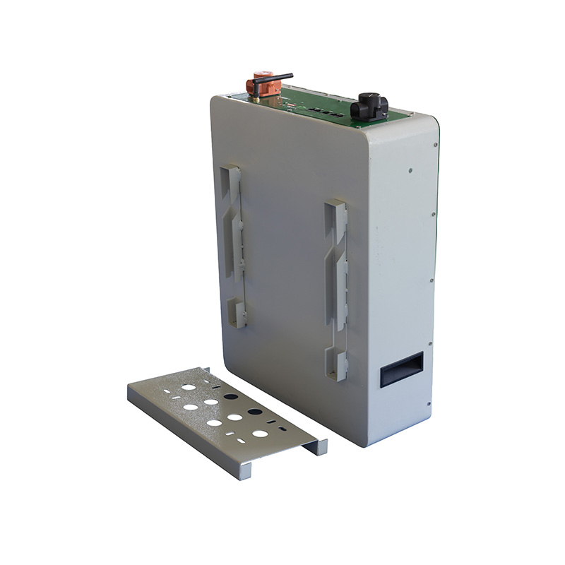 高容量リチウムソーラー20kwhリチウム電池パワー リチウム - Lithium Battery 100Ah のレビューと価格