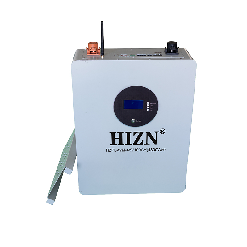 高容量リチウムソーラー20kwhリチウム電池パワー リチウム - Lithium Battery 100Ah のレビューと価格