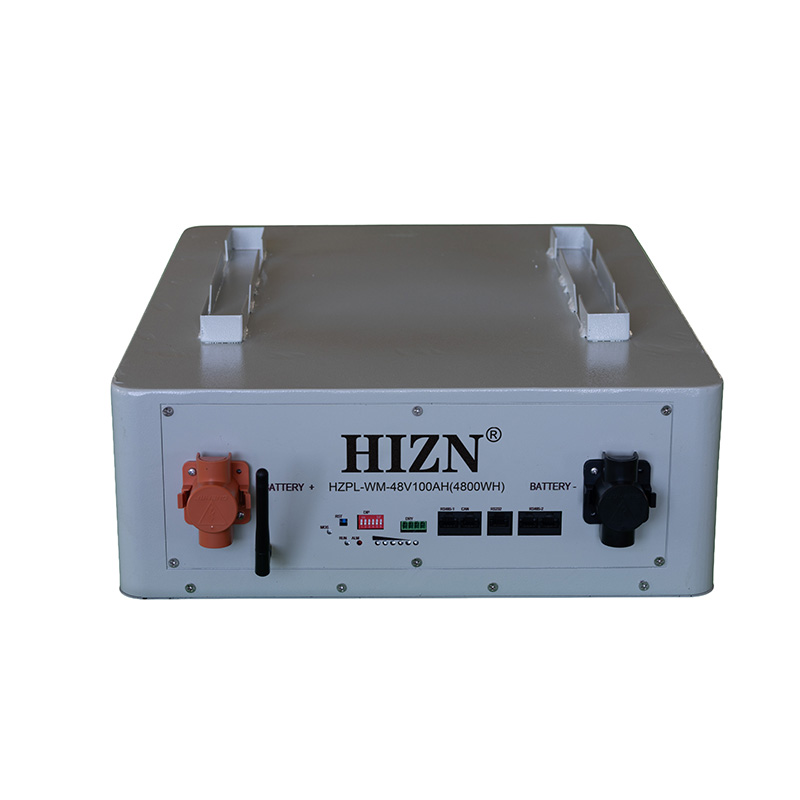 高容量リチウムソーラー20kwhリチウム電池パワー リチウム - Lithium Battery 100Ah のレビューと価格