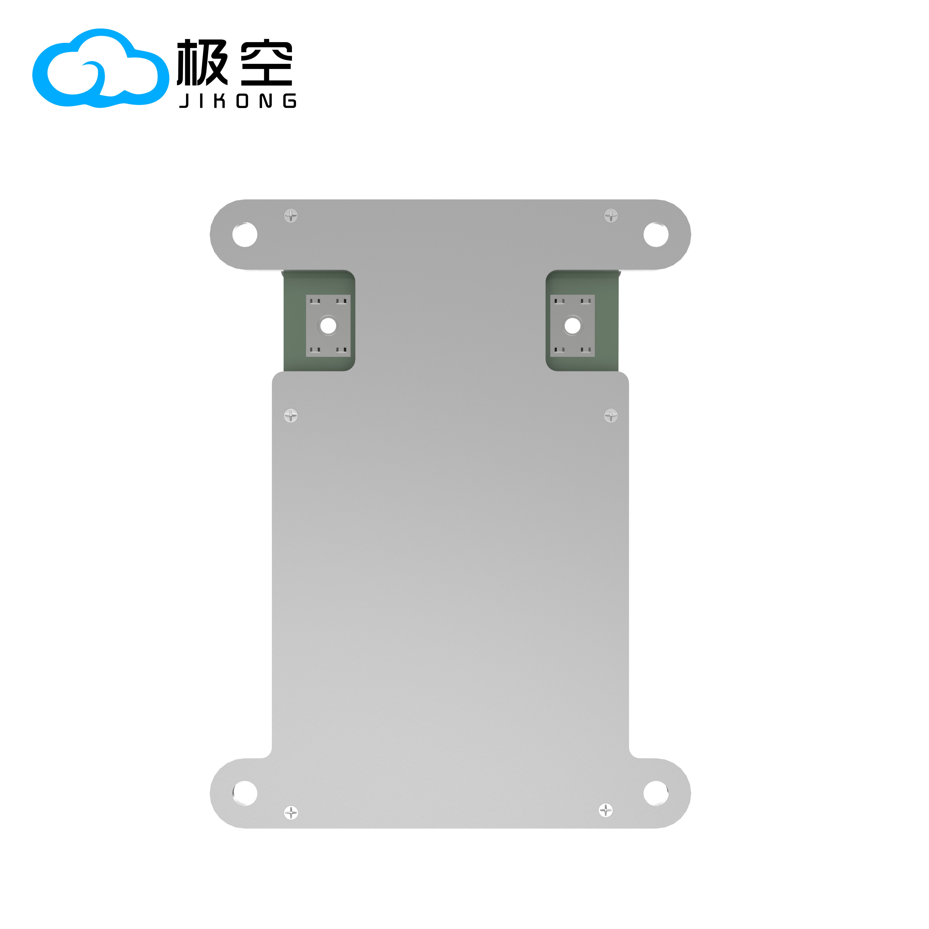 JIKONG BMS BD6A8S10P 4S 5S 6S  - Lithium Battery 100Ah のレビューと価格