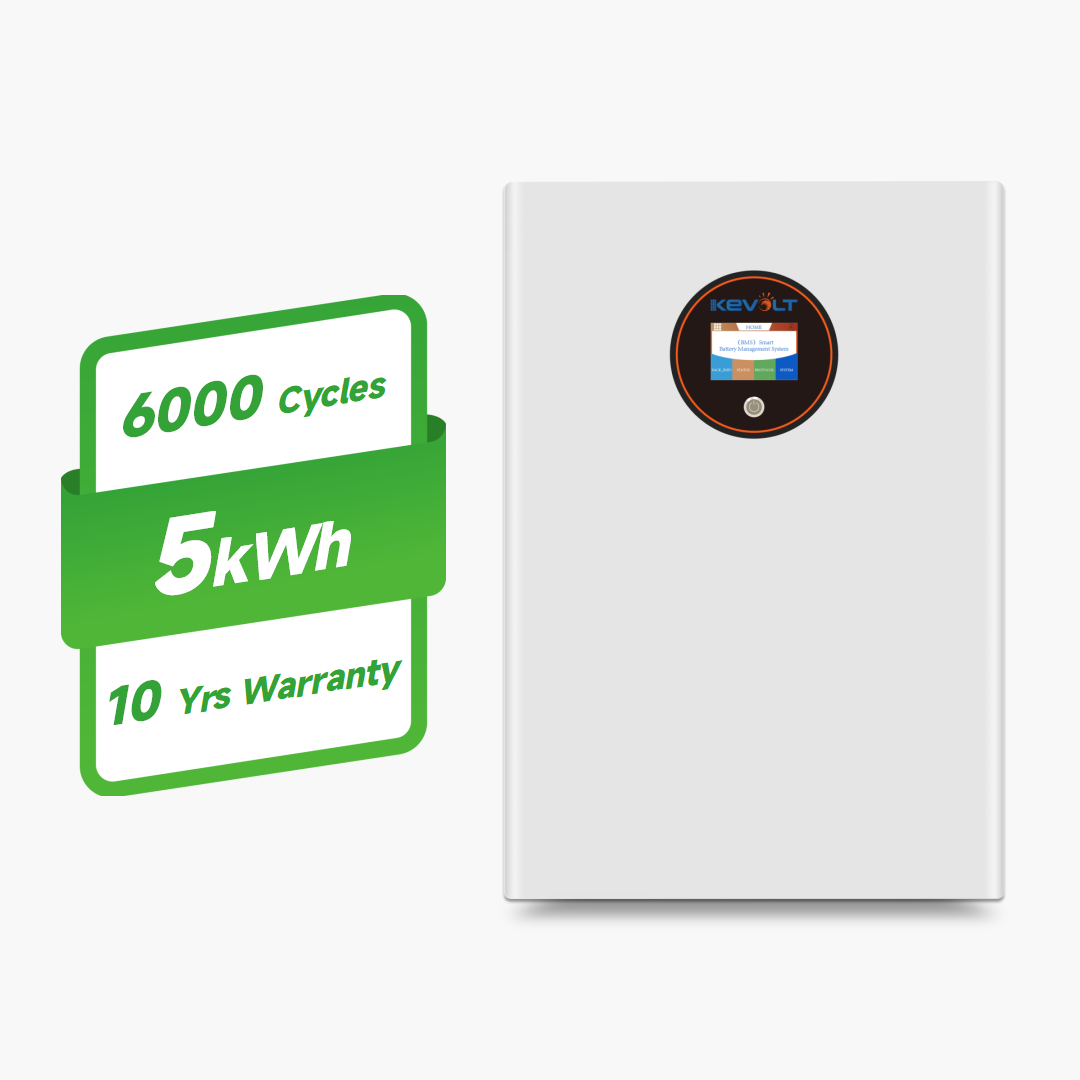 再生可能エネルギー オフグリッド ハイブリッドソーラーシステ - Renewable Energy Kit のレビューと価格