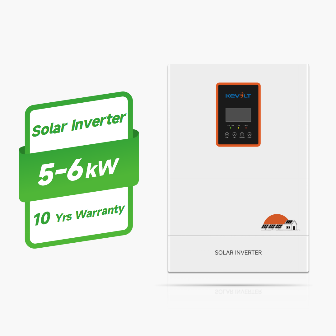 再生可能エネルギー オフグリッド ハイブリッドソーラーシステ - Renewable Energy Kit のレビューと価格