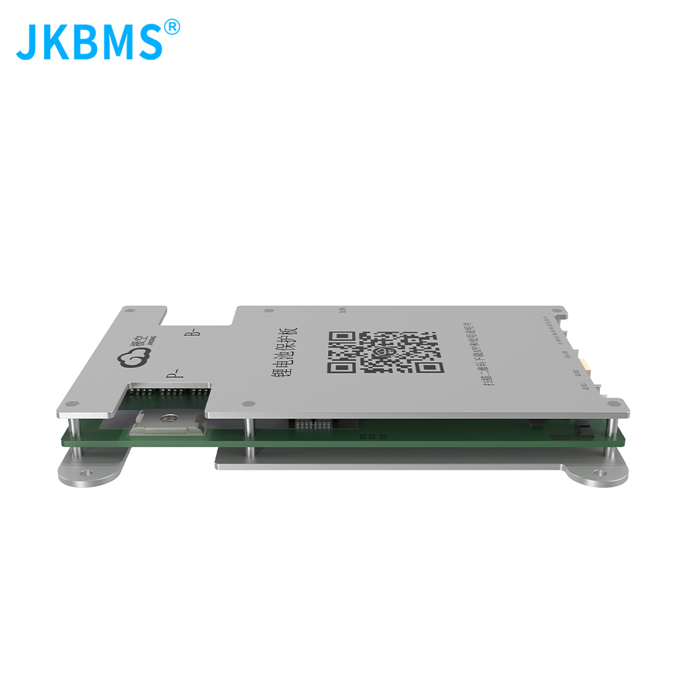 JK BMS B1A8S10P bms ヒート CANBUS - Smart Bms のレビューと価格