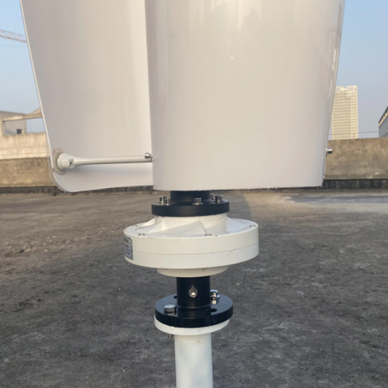 ハイブリッドコントローラーオフグリッドシステム10KW 15 - Renewable Energy Yes Please のレビューと価格