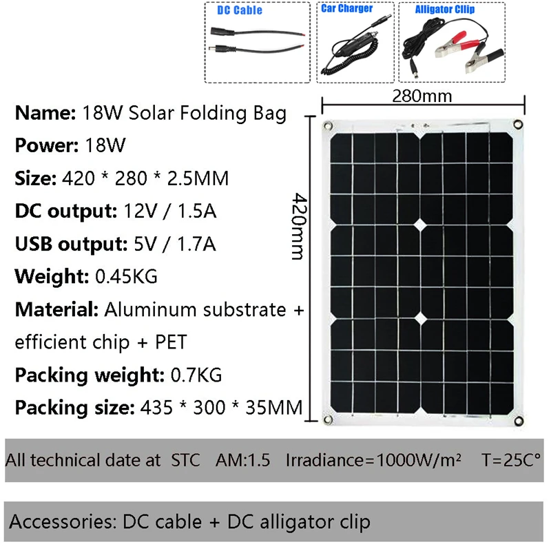 ソーラーパネルシステム,変更された正弦波インバーター,電力変 - Renewable Energy Kit のレビューと価格
