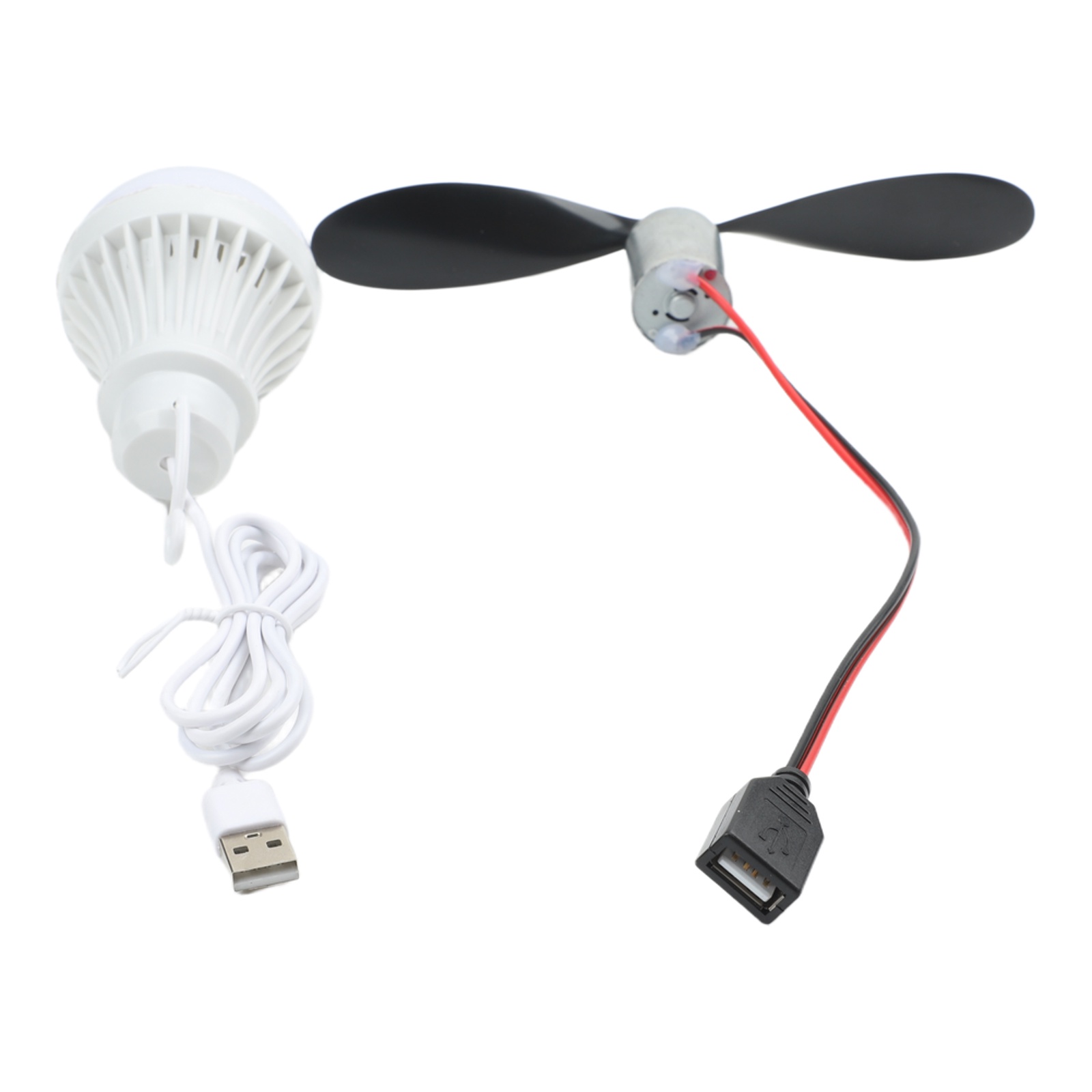 再生可能エネルギー風力タービンモーターブレードDIYセット（ - Renewable Energy Kit のレビューと価格