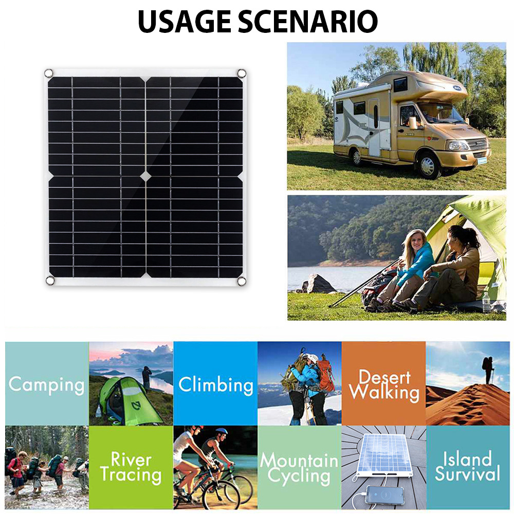 SOECOPO10000Wピークソーラーシステムキット 2x - Renewable Energy Kit のレビューと価格